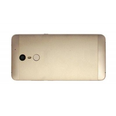 Full Body Housing For Umi Super Gold - Maxbhi Com