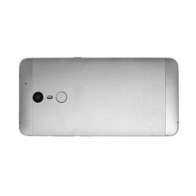 Full Body Housing For Umi Super Grey - Maxbhi Com