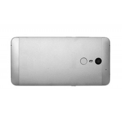 Full Body Housing For Umi Super Grey - Maxbhi Com