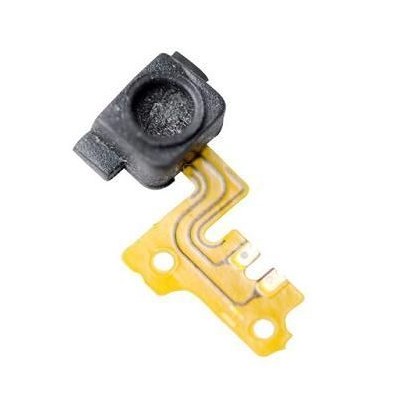 Microphone Mic For Letv Le 1 - Maxbhi Com
