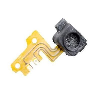 Microphone Mic For Letv Le 1 - Maxbhi Com
