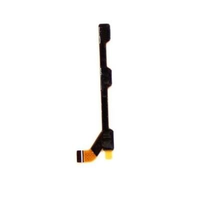 Side Button Flex Cable for Umi Super
