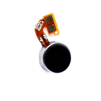 Vibrator For Gionee Gpad G5 - Maxbhi Com