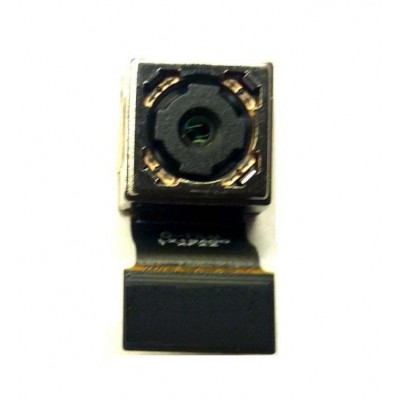 Camera For Lenovo Tab 2 A1070 Wifi - Maxbhi Com