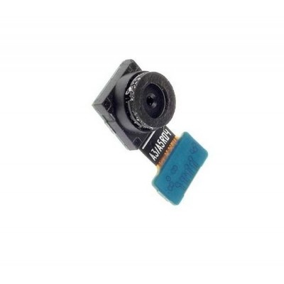 Camera For Sony Xperia C4 Dual Sim - Maxbhi Com