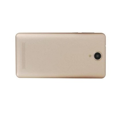 Full Body Housing For Amosta 3g5 Yellow - Maxbhi Com