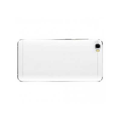 Full Body Housing For Good One Z7 White - Maxbhi Com
