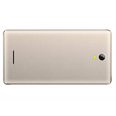 Full Body Housing For Karbonn Aura Power White - Maxbhi Com