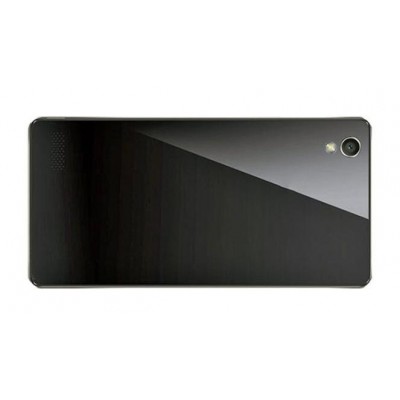 Full Body Housing For Oppo A51 Black - Maxbhi Com