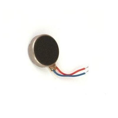 Vibrator For Micromax Canvas Elanza A93 - Maxbhi Com