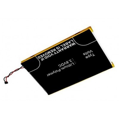 Battery For Micromax Evok Dual Note 3gb Ram By - Maxbhi Com