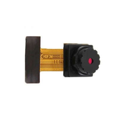 Camera For Intex Aqua Star Ii - Maxbhi Com