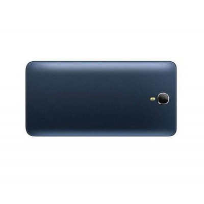 Full Body Housing For Intex Aqua Star Ii Blue - Maxbhi Com