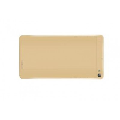 Full Body Housing For Penta Tpad 83axr2 Black - Maxbhi Com