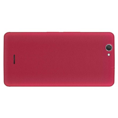 Full Body Housing For Wiko Getaway Corail - Maxbhi Com