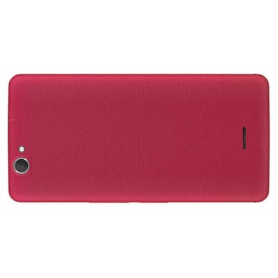 Full Body Housing For Wiko Getaway Corail - Maxbhi Com