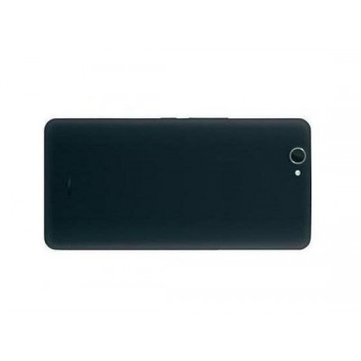 Full Body Housing For Wiko Getaway Navy - Maxbhi Com