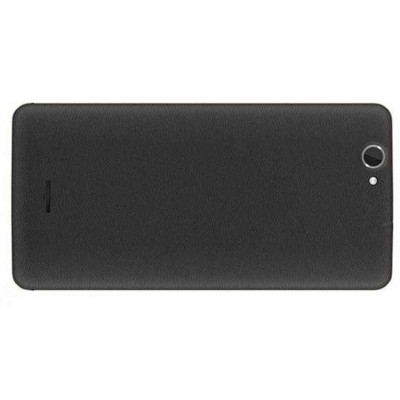 Full Body Housing For Wiko Getaway Orange - Maxbhi Com