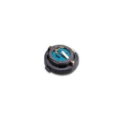Microphone Mic For Aoc E40 - Maxbhi Com