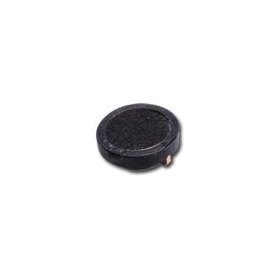 Microphone Mic For Aoc E40 - Maxbhi Com