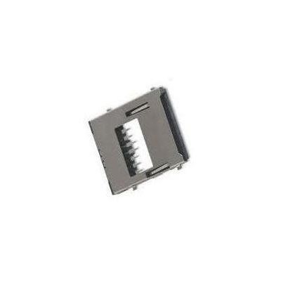 Mmc Connector For Asus Google Nexus 7 2 Cellular With 4g Support - Maxbhi Com