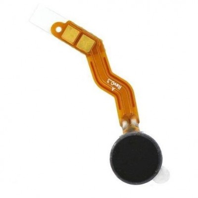 Vibrator For Asus Google Nexus 7 2 Cellular With 4g Support - Maxbhi Com