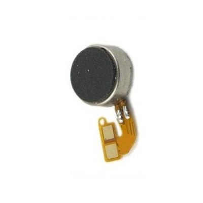 Vibrator For I Kall N3 By - Maxbhi Com
