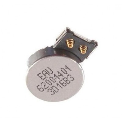 Vibrator For Nokia 1610 - Maxbhi Com