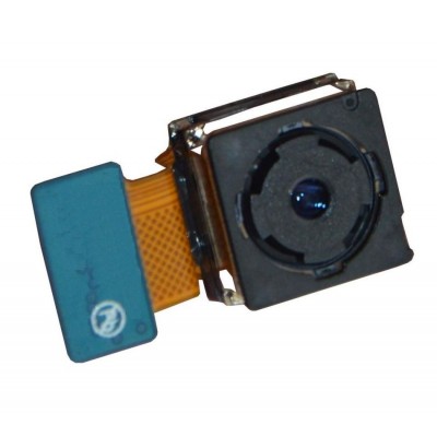 Camera For Jiayu S3 - Maxbhi Com