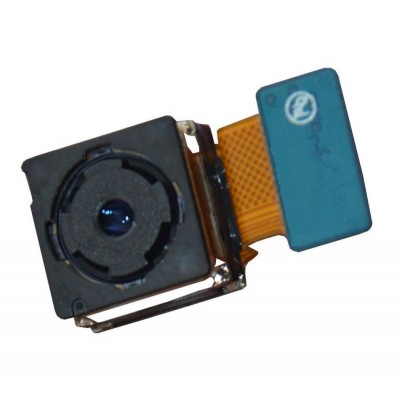 Camera For Jiayu S3 - Maxbhi Com