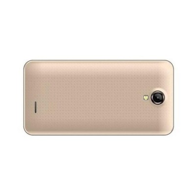 Full Body Housing For Adcom Thunder Kit Kat A47 White - Maxbhi Com