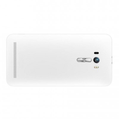 Full Body Housing For Asus Zenfone Selfie 32gb White - Maxbhi Com