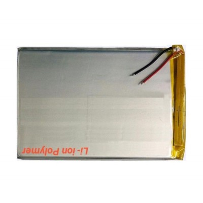 Battery For Datawind Ubislate 7sc Star By - Maxbhi Com