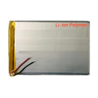 Battery For Datawind Ubislate 7sc Star By - Maxbhi Com