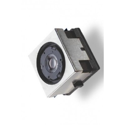 Camera For Karbonn Titanium Dazzle 3 S204 - Maxbhi Com