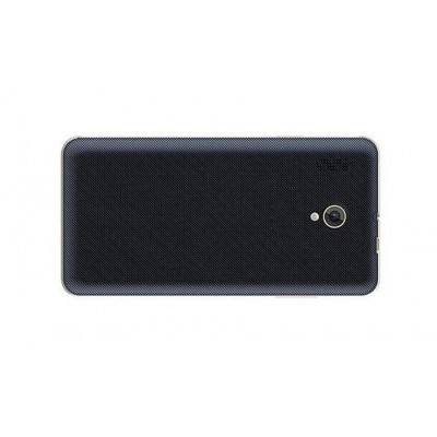 Full Body Housing For Intex Aqua Craze Ii Blue - Maxbhi Com