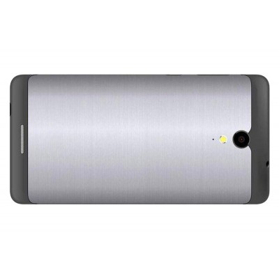 Full Body Housing For Micromax Vdeo 3 Black - Maxbhi Com