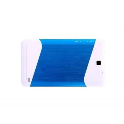 Full Body Housing For Penta Tpad Ws704x White - Maxbhi Com
