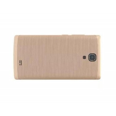 Full Body Housing For Zen Admire Glory Plus White - Maxbhi Com