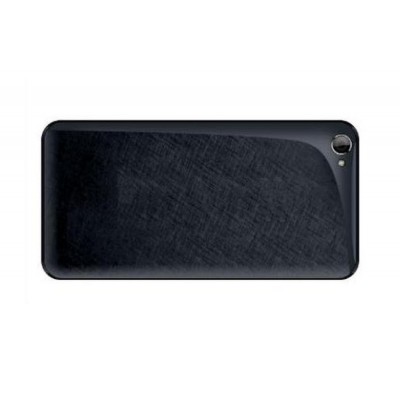 Full Body Housing For Ziox Quiq Flash 4g Black - Maxbhi Com