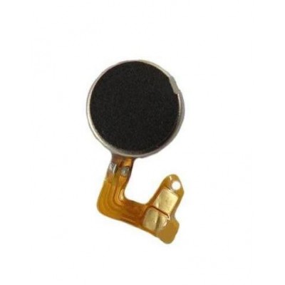 Vibrator For Iball Andi 5n Dude By - Maxbhi Com