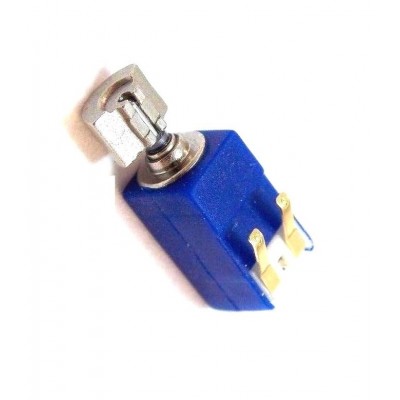 Vibrator For Micromax Bolt A27 - Maxbhi Com