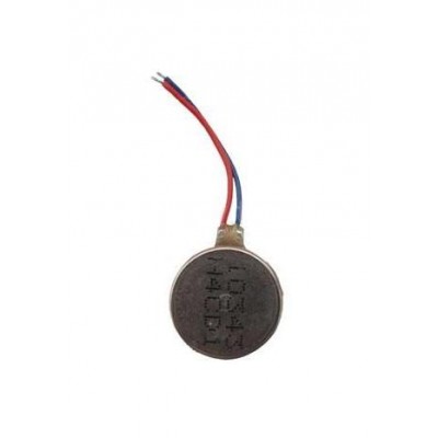 Vibrator For Micromax Vdeo 3 By - Maxbhi Com