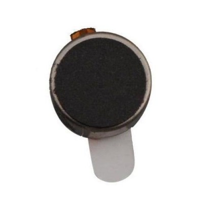 Vibrator For Xolo Q1020 - Maxbhi Com