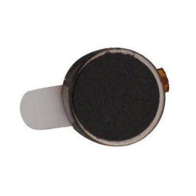 Vibrator For Xolo Q1020 - Maxbhi Com