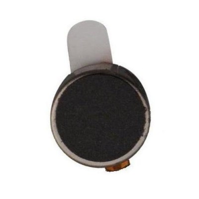 Vibrator For Xolo Q1020 - Maxbhi Com