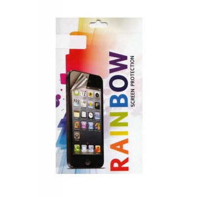 Screen Guard For Celkon A225 Ultra Clear Lcd Protector Film - Maxbhi.com