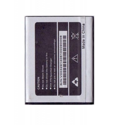 Battery For Karbonn Titanium Dazzle S202 By - Maxbhi Com