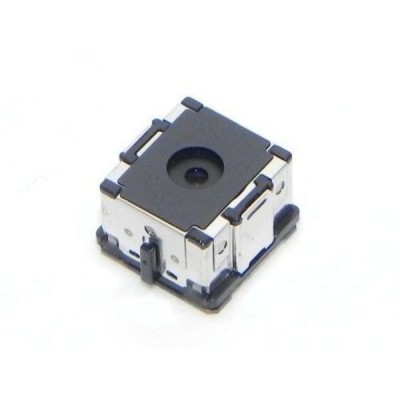 Camera For Lava Iris X1 Atom S - Maxbhi Com