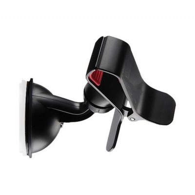 Car Mount 360 Degree Holder For Moto M 64gb - Maxbhi Com